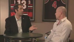 Patrik Antonius on Isildur