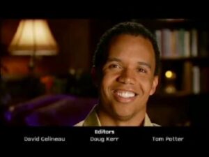 Phil Ivey on Hellmuth