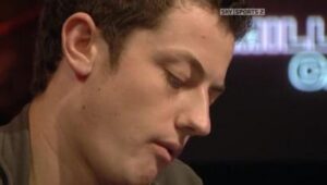 Million Dollar Cash Game S04 Ep1 4/4