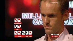 Million Dollar Cash Game S04 Ep2 2/4
