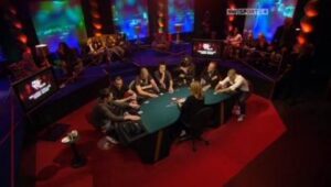 Million Dollar Cash Game S04 Ep2 4/4