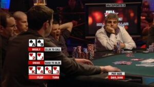 Million Dollar Cash Game S04 Ep3 2/4