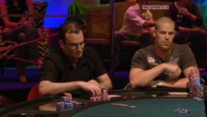 Million Dollar Cash Game S04 Ep3 3/4