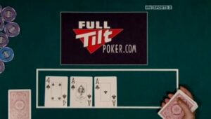 Million Dollar Cash Game S04 Ep3 4/4