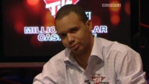 Million Dollar Cash Game S04 Ep4 2/2