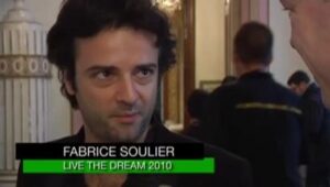 Soulier Looking for new Teammates