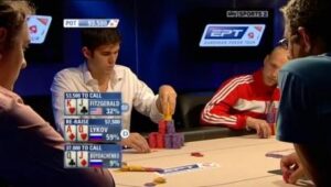 EPT S06 Ep01 Kiev 2/4