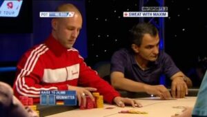 EPT S06 Ep01 Kiev 3/4