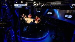 EPT S06 Ep01 Kiev 4/4