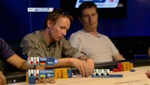 EPT S06 Ep02 Kiev 2/2