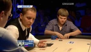 EPT S06 Ep03 Kiev 1/2