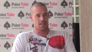 Antonius on Bracelets, HSP and Ziigmund