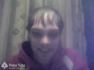 Blaaberg about his win against Ziigmund