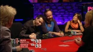 European Cash Game Season 2 Ep 1 Part 3