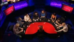 European Cash Game Season 2 Ep 1 Part 4