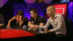 European Cash Game Season 2 Ep 2 Part 4