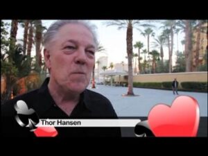 Thor Hansen: Dwan could have won $20M