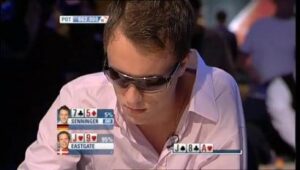 EPT S06 Ep04 London 1/2