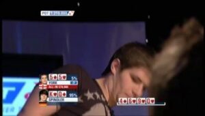 EPT S06 Ep04 London 2/2