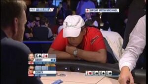 EPT S06 Ep05 London 1/2