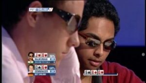 EPT S06 Ep05 London 2/2