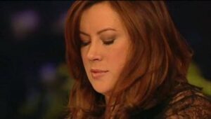 The Poker Lounge 2010 Ep05 2/2