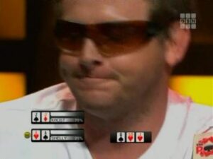 Aussie Million 2010 E08 2/2