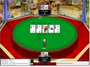 Isaac luvtheWNBA Haxton Gets Owned