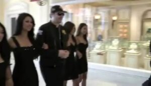 Phil Hellmuth &amp;#8211; Latest entry ever
