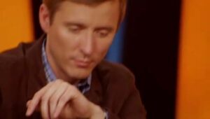 PokerStars Big Game Week 6 Biggest Pots 2/2