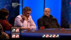 FullTilt Late Night Poker S02 E03 2/2
