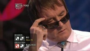 FullTilt Late Night Poker S02 E05 2/2