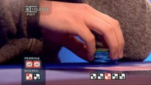 FullTilt Late Night Poker S02 Ep4 2/2