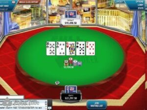 durrrr vs Isildur1, 2/3 ,Oct 4 four tables