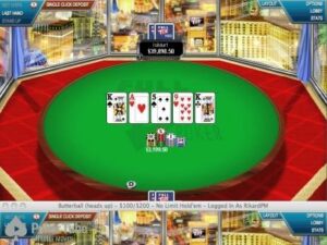 durrrr vs Isildur1, 3/3 ,Oct 4 four tables