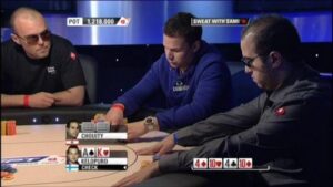 EPT Monte Carlo S06 Ep 1 2/2
