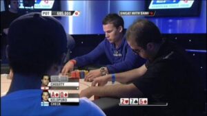 EPT Monte Carlo S06 Ep 2 1/2