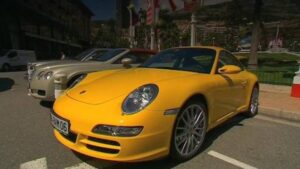 EPT Monte Carlo S06 Ep 3 1/2