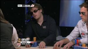 EPT Monte Carlo S06 High Roller Ep1 2/2