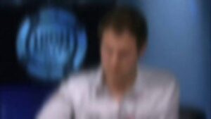 EPT Monte Carlo S06 High Roller Ep2 2/2