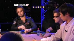 EPT S06 Deauville Ep2 1/2