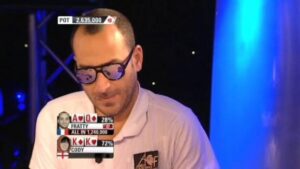 EPT S06 Deauville Ep2 2/2
