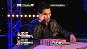 EPT S06 Deauville Ep3 2/2