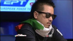 EPT San Remo S06 Ep3 1/2