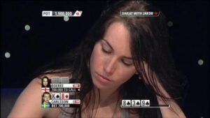 EPT San Remo S06 Ep3 2/2