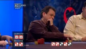 FullTilt Late Night Poker S02 E06 2/2