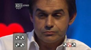 FullTilt Late Night Poker S02 E07 2/2