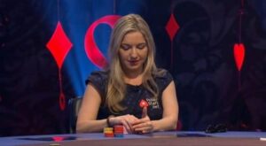 FullTilt Late Night Poker S02 E08 2/2