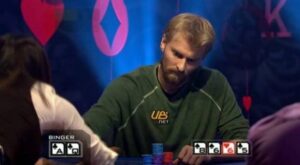 FullTilt Late Night Poker S02 E09 2/2