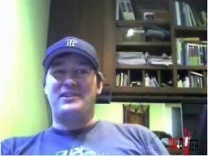 Gingertoys with Phil Hellmuth for 30mins